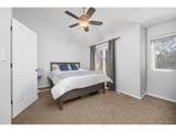 4835 73rd Ave - Photo 15