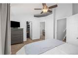 4835 73rd Ave - Photo 16