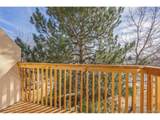 4835 73rd Ave - Photo 17