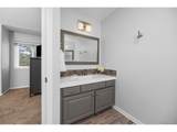 4835 73rd Ave - Photo 18
