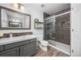 4835 73rd Ave - Photo 19