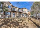 4835 73rd Ave - Photo 2