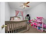 4835 73rd Ave - Photo 20
