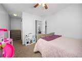 4835 73rd Ave - Photo 21