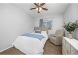 4835 73rd Ave - Photo 22