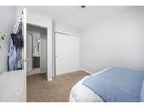 4835 73rd Ave - Photo 23