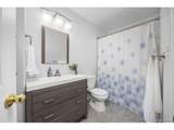 4835 73rd Ave - Photo 24