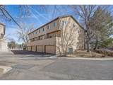 4835 73rd Ave - Photo 25