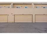 4835 73rd Ave - Photo 26