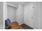 4835 73rd Ave - Photo 4