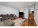 4835 73rd Ave - Photo 5