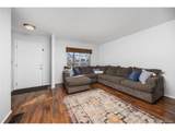 4835 73rd Ave - Photo 6