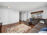 4835 73rd Ave - Photo 7