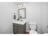 4835 73rd Ave - Photo 8