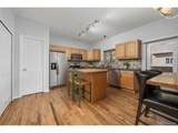 4835 73rd Ave - Photo 9