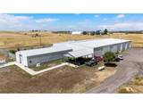2151 Elizabeth Dr - Photo 1
