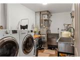 2151 Elizabeth Dr - Photo 10