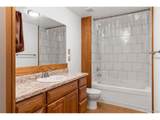 2151 Elizabeth Dr - Photo 11