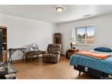 2151 Elizabeth Dr - Photo 12
