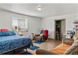 2151 Elizabeth Dr - Photo 13
