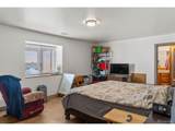 2151 Elizabeth Dr - Photo 14