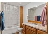 2151 Elizabeth Dr - Photo 15