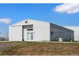 2151 Elizabeth Dr - Photo 16