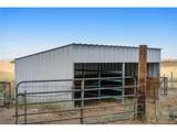 2151 Elizabeth Dr - Photo 19