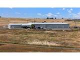 2151 Elizabeth Dr - Photo 2
