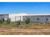 2151 Elizabeth Dr - Photo 20