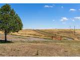 2151 Elizabeth Dr - Photo 21
