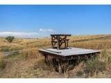 2151 Elizabeth Dr - Photo 22