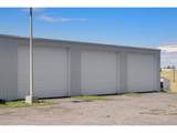 2151 Elizabeth Dr - Photo 23