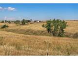 2151 Elizabeth Dr - Photo 24
