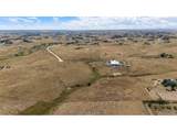 2151 Elizabeth Dr - Photo 36