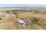 2151 Elizabeth Dr - Photo 37