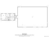 2151 Elizabeth Dr - Photo 39