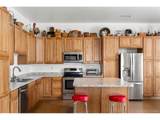 2151 Elizabeth Dr - Photo 4