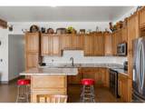 2151 Elizabeth Dr - Photo 5