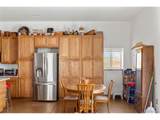 2151 Elizabeth Dr - Photo 6