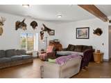 2151 Elizabeth Dr - Photo 8