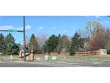  Vacant Lot At 108th Ave And Federal Blvd - Photo 1