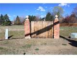  Vacant Lot At 108th Ave And Federal Blvd - Photo 10