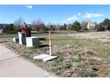  Vacant Lot At 108th Ave And Federal Blvd - Photo 12