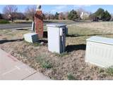  Vacant Lot At 108th Ave And Federal Blvd - Photo 13