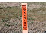  Vacant Lot At 108th Ave And Federal Blvd - Photo 14