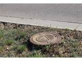  Vacant Lot At 108th Ave And Federal Blvd - Photo 15