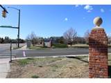  Vacant Lot At 108th Ave And Federal Blvd - Photo 16