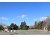  Vacant Lot At 108th Ave And Federal Blvd - Photo 18