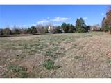  Vacant Lot At 108th Ave And Federal Blvd - Photo 19